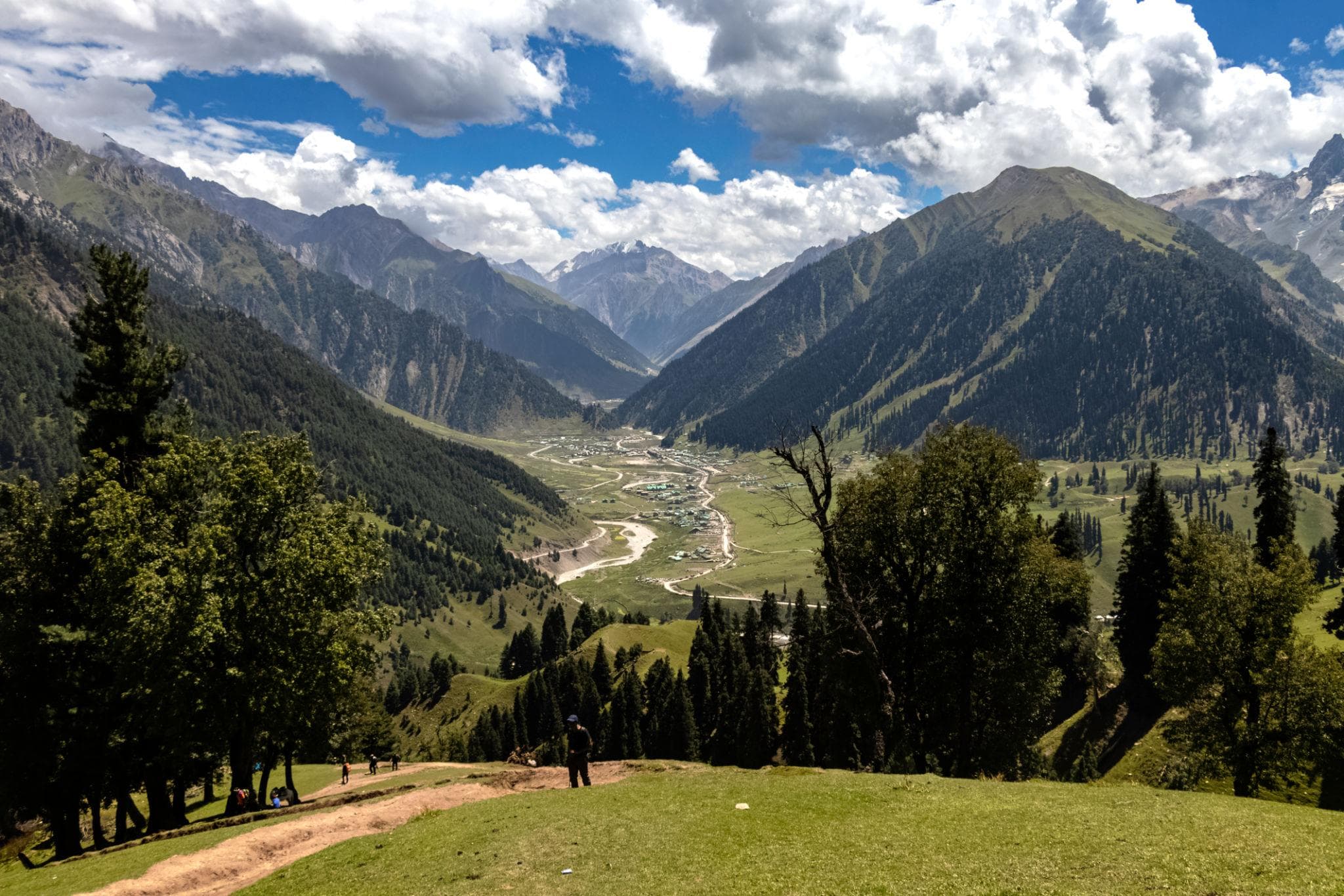 Pahalgam
