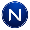 Nexa