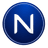Nexa