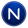 Nexa