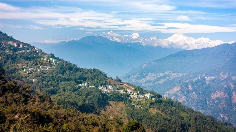 Pelling