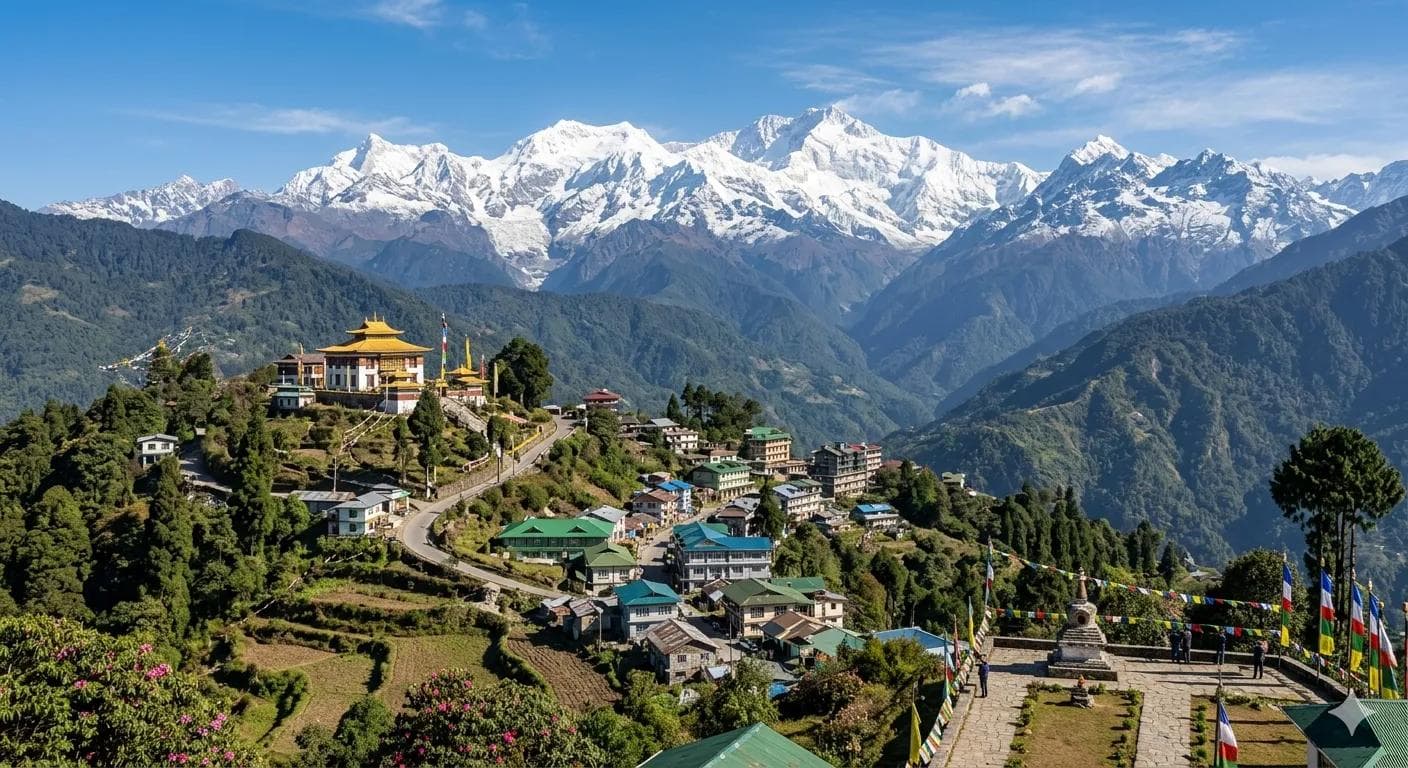 Pelling