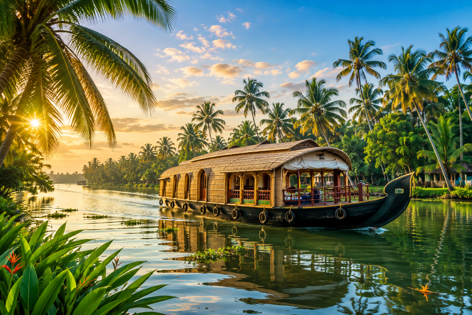 Kerala